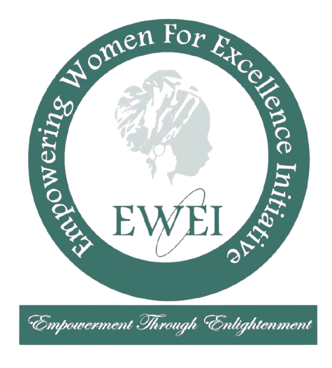 EWEI 